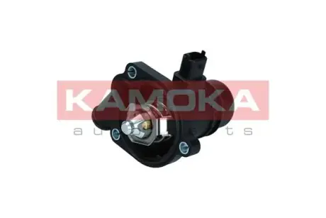 Термостат Kamoka 7710028