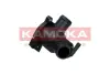 Термостат Kamoka 7710030 (фото 2)