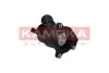 Термостат Kamoka 7710030 (фото 4)