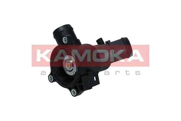 Термостат Kamoka 7710030 (фото 1)