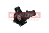 Термостат Kamoka 7710030 (фото 1)