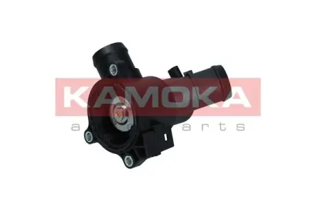 Термостат Kamoka 7710030