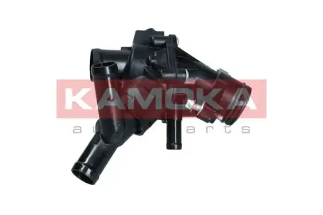 Термостат kamoka 7710031 Мерседес Gla