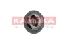 Термостат kamoka 7710042