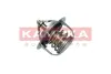 Термостат kamoka 7710042