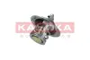 Термостат kamoka 7710042
