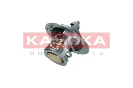 Термостат kamoka 7710042