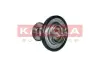 Термостат kamoka 7710044