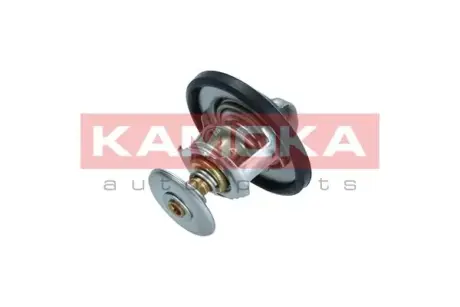 Термостат kamoka 7710044 Форд Сиерра