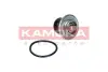 Термостат Kamoka 7710047 (фото 2)