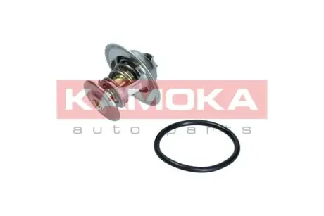 Термостат Kamoka 7710047