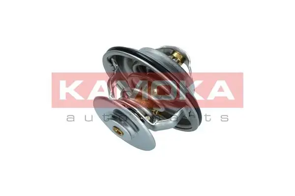 Термостат Kamoka 7710048 (фото 1)