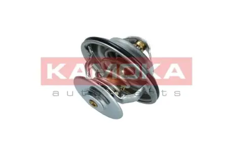 Термостат Kamoka 7710048