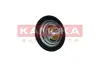 Термостат kamoka 7710052