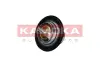 Термостат kamoka 7710052