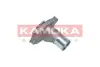 Термостат Kamoka 7710058 (фото 2)