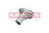Термостат Kamoka 7710058 (фото 3)