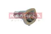 Термостат Kamoka 7710058 (фото 4)