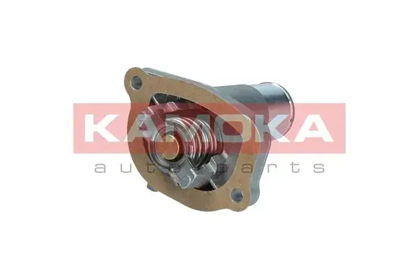 Термостат Kamoka 7710058 (фото 1)