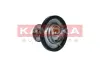 Термостат Kamoka 7710059 (фото 2)