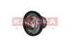 Термостат Kamoka 7710059 (фото 3)