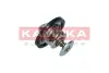 Термостат Kamoka 7710059 (фото 4)