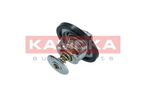 Термостат Kamoka 7710059 (фото 1)