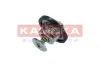 Термостат Kamoka 7710059 (фото 1)