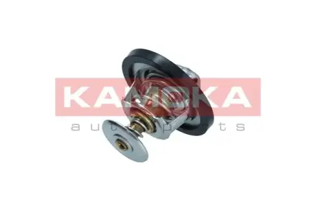 Термостат Kamoka 7710059
