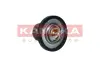 Термостат Kamoka 7710060 (фото 2)