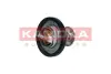 Термостат Kamoka 7710060 (фото 3)