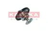 Термостат Kamoka 7710060 (фото 4)
