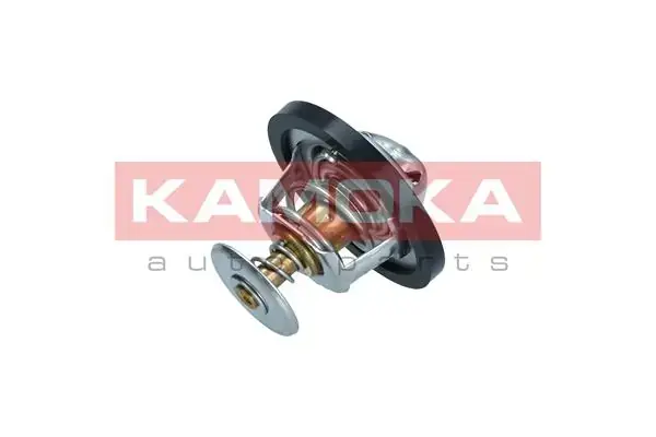 Термостат Kamoka 7710060 (фото 1)