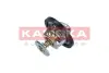 Термостат Kamoka 7710060 (фото 1)