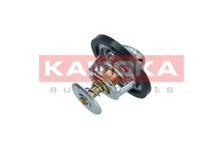 Термостат Kamoka 7710060