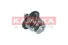 Термостат Kamoka 7710061 (фото 2)