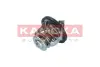 Термостат Kamoka 7710061 (фото 3)