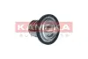 Термостат Kamoka 7710061 (фото 4)