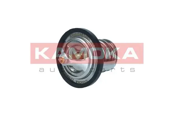 Термостат Kamoka 7710061 (фото 1)