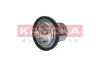 Термостат Kamoka 7710061 (фото 1)