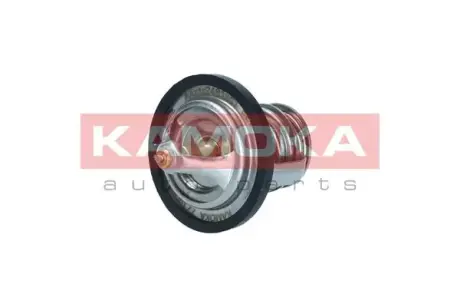 Термостат Kamoka 7710061