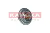 Термостат Kamoka 7710064 (фото 2)