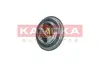 Термостат Kamoka 7710064 (фото 3)
