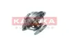 Термостат Kamoka 7710064 (фото 4)