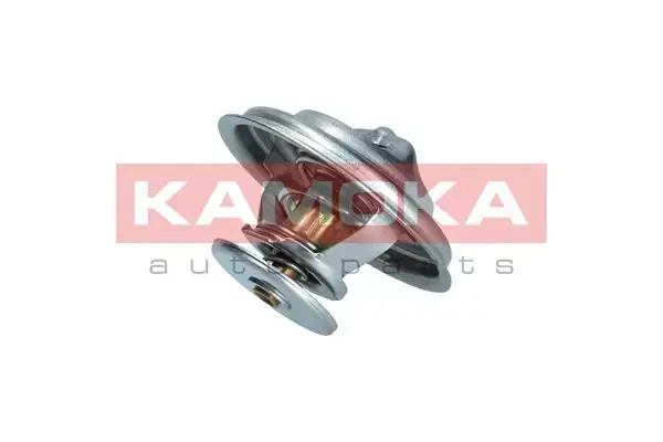 Термостат Kamoka 7710064 (фото 1)