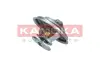 Термостат Kamoka 7710064 (фото 1)