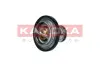 Термостат kamoka 7710065