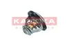 Термостат kamoka 7710065