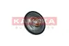 Термостат kamoka 7710071