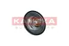 Термостат Kamoka 7710072 (фото 2)